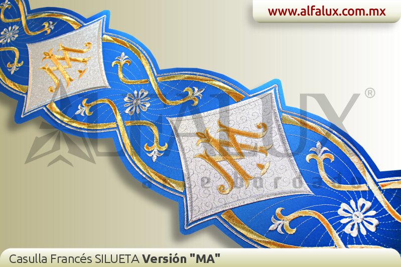 05 FrancesSilMA GalAzul